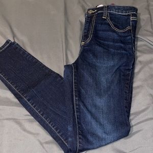 Cello Jeans